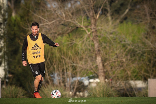 ملعب نهائي دوري الأبطال 2020قصة الملعب الذي احتضن الحدث الأوروبي الأبرز