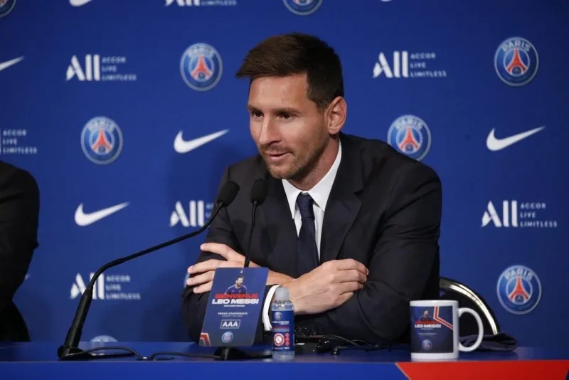 جدولمبارياتليفربولفيشهريناير2023