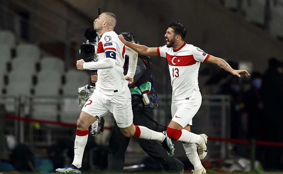 پچ نقل و انتقالات 2023 للعبة PES 2019تحديث شامل لكل عشاق كرة القدم