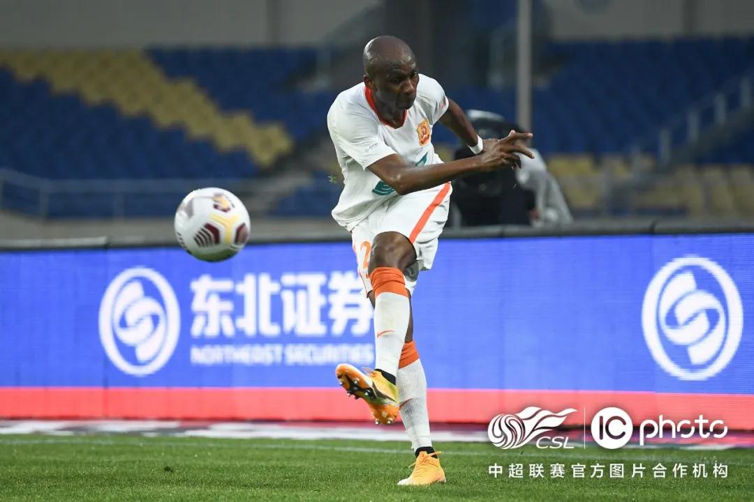 نتائج دوري أبطال أوروبا 2023-24تفاصيل المباريات والمواجهات المثيرة