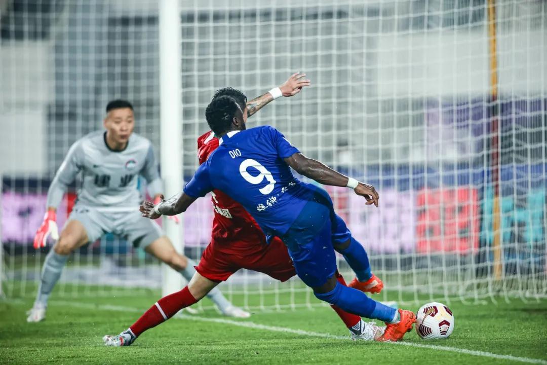 نتائج دوري أبطال أوروبا 2023-24تفاصيل المباريات والمواجهات المثيرة