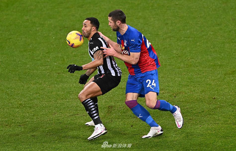 مواعيدمبارياتاليومالدورىالمصرىمباشر
