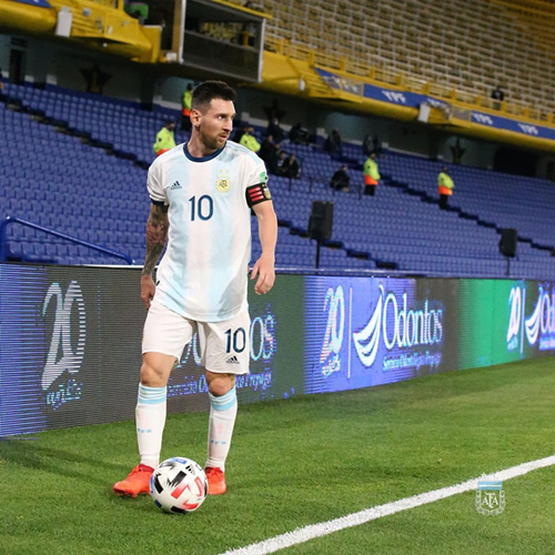 جدولمبارياتكرةالقدمأولمبيادباريساليوم