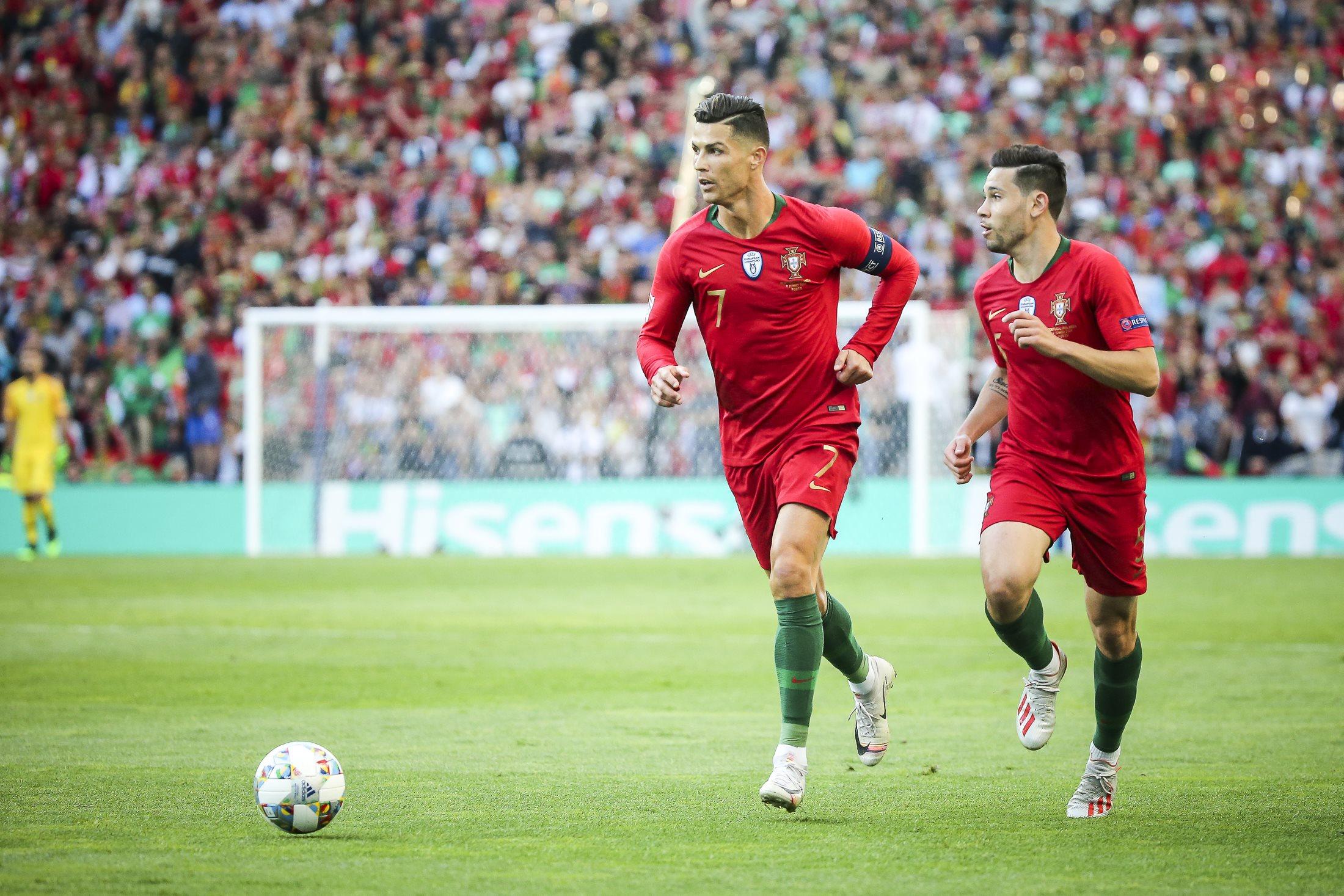 ثمننهائيدوريأبطالأوروبا2023معركةالأبطالعلىالعرشالأوروبي