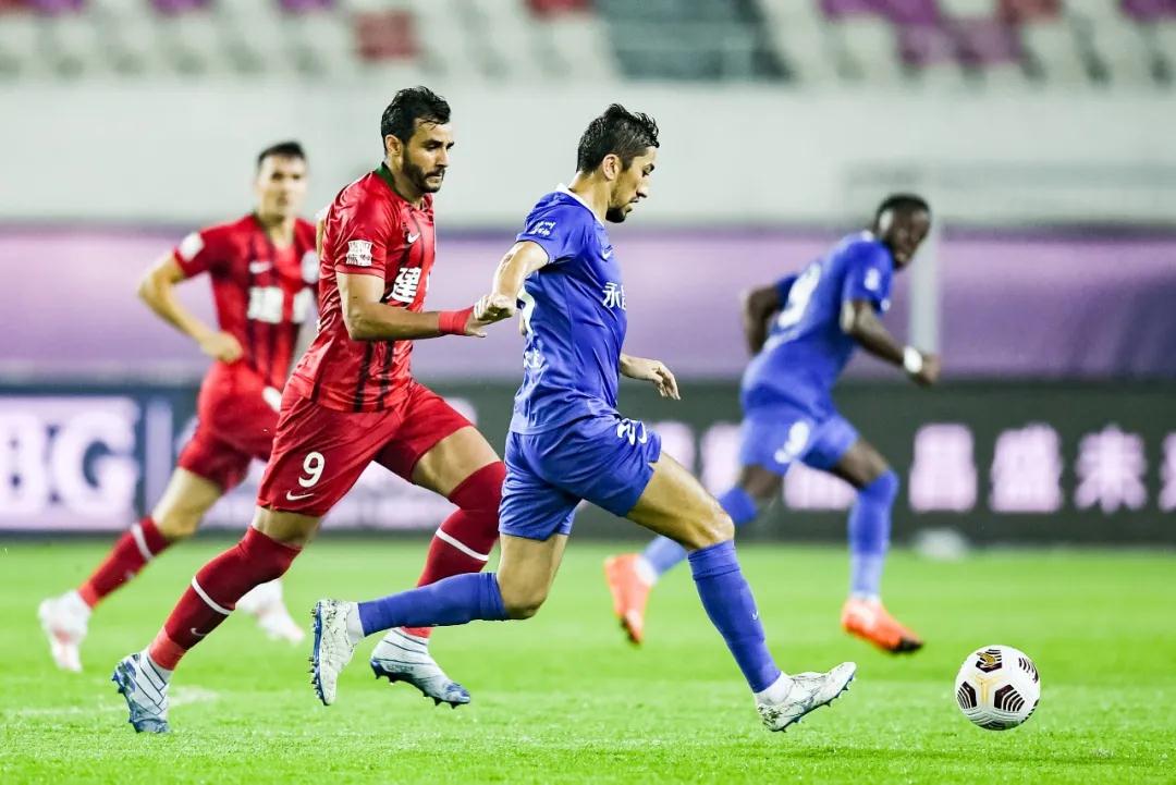 نتائج قرعة ربع نهائي دوري أبطال أوروبا 2023
