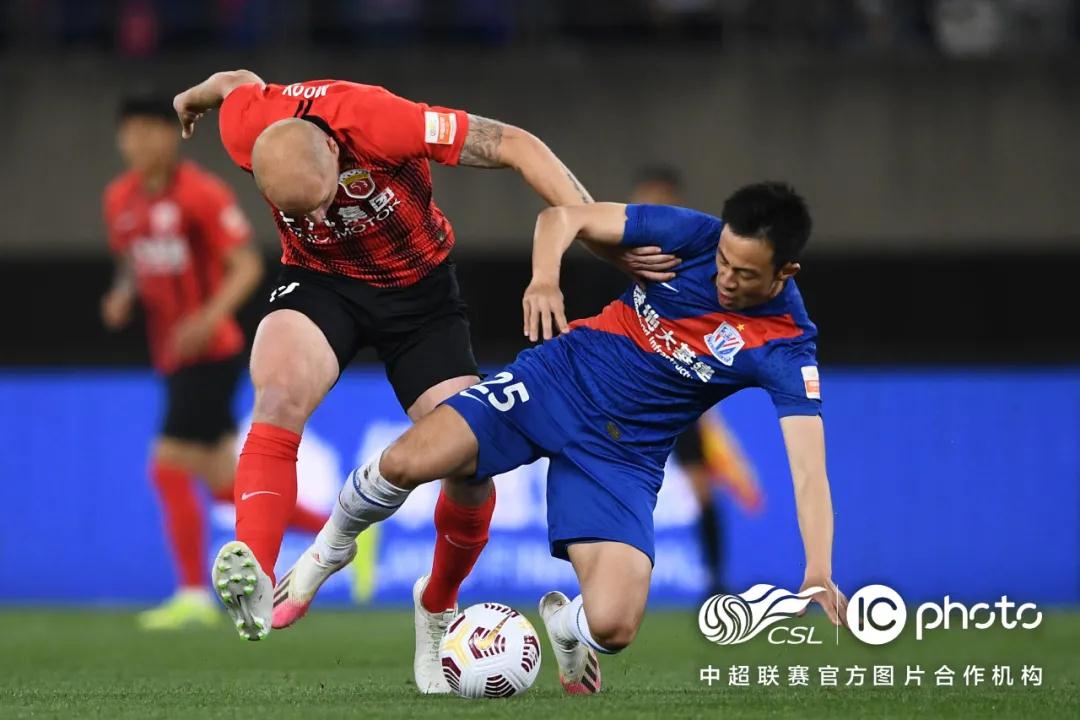 مواعيد المباريات الدوري المصري اليومجدول كامل للمباريات وأهم التفاصيل
