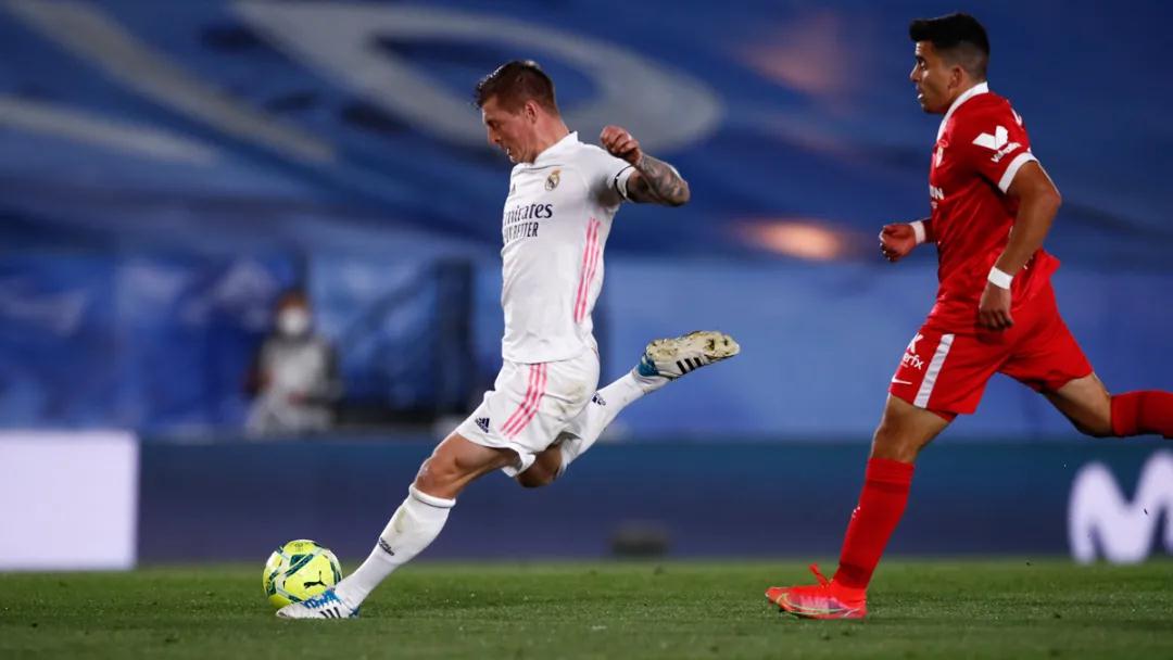 اخر اخبار صفقات الزمالك الجديده في سوق الانتقالات الصيفية