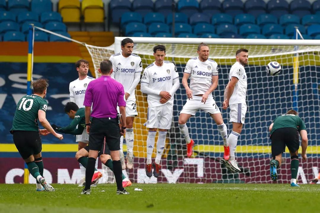 نتيجة ريال مدريد اليوم مباشرالأسطورة تتواصل في عالم كرة القدم