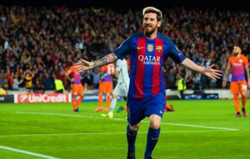 جدول دوري أبطال آسيا 2023كل ما تحتاج معرفته عن البطولة القارية