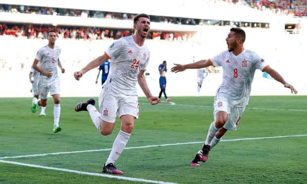 من الذي فاز في دوري أبطال أوروبا 2023؟