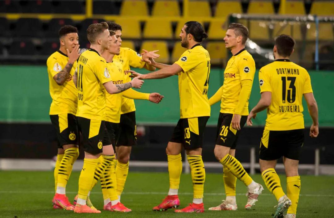 نتيجة مباراة منتخب مصر الأولمبي ومنتخب فرنسا اليوم