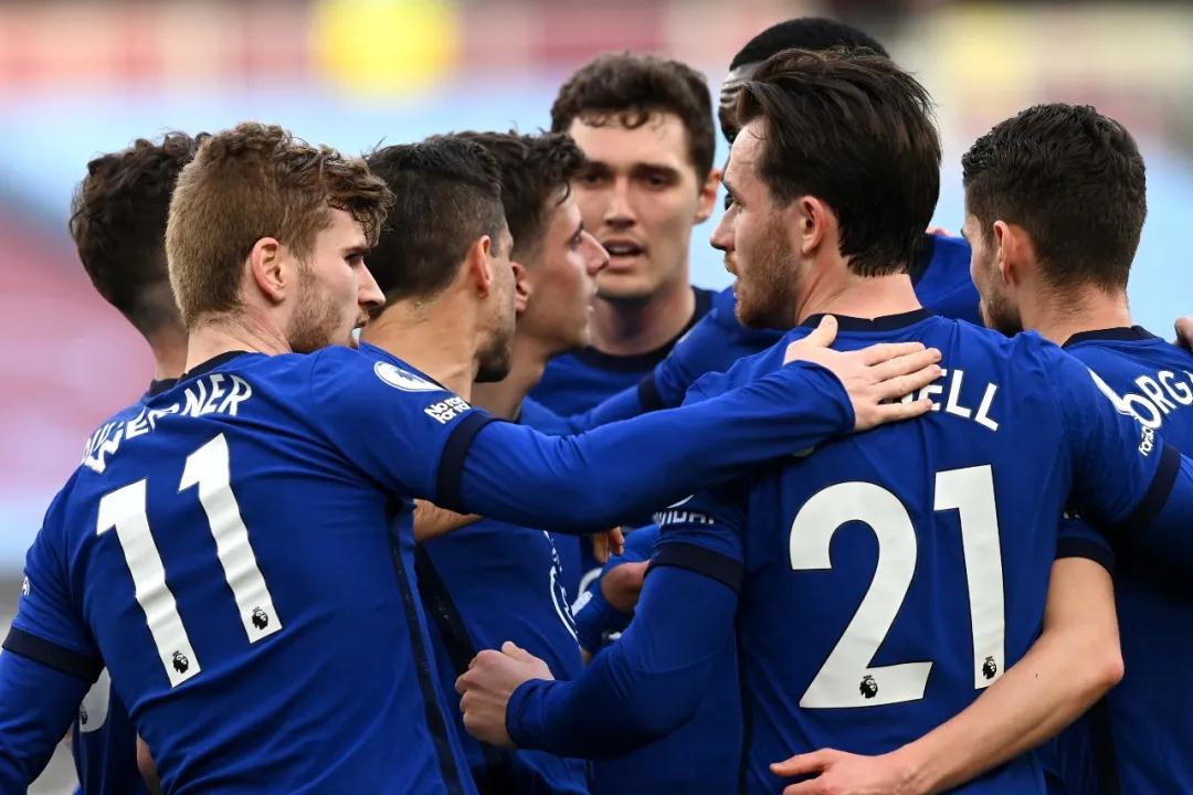 نهائي دوري أبطال أوروبا 2014 كاملة