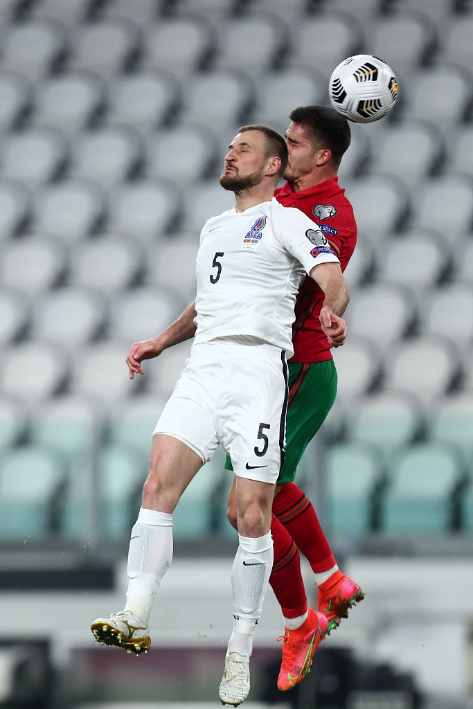 ملخص مباراة الأرجنتين وفرنسانهائي كأس العالم 2022