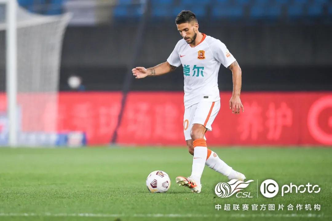 دوريأبطالأفريقيا2020-21بطولةملحميةتوجتالأهليالمصريبلقبهالعاشر