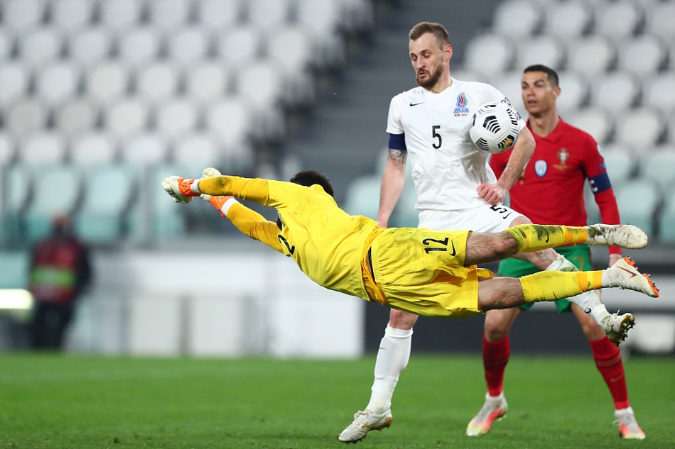 نتائج مباريات اليوم الأحد في الدوري المصري