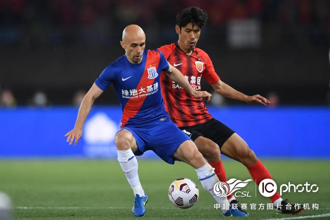 موعد نصف نهائي دوري أبطال أوروبا 2024كل ما تحتاج معرفته