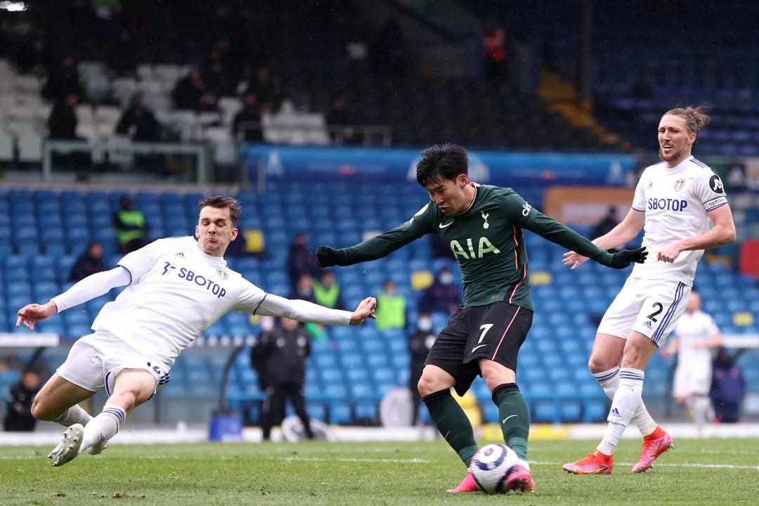موعد نصف نهائي دوري أبطال أوروبا 2024كل ما تحتاج معرفته