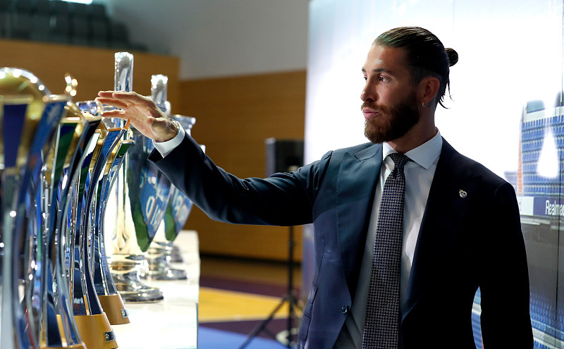 موعد ربع نهائي دوري أبطال أوروبا 2025كل ما تحتاج معرفته عن المواعيد والفرص
