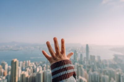 ماتشليفربولوالسيتيلايفمواجهةملحميةبينعمالقةالدوريالإنجليزي