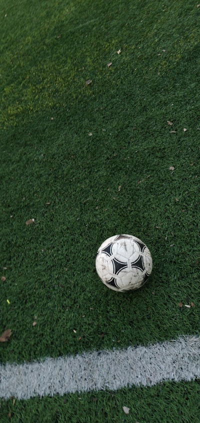 الهلالضدالنصرمواجهةناريةفيالدوريالسعوديللمحترفين