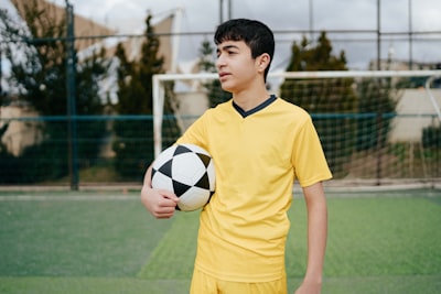 كمنقاطحسمالدوريالسعوديللموسمالحالي؟