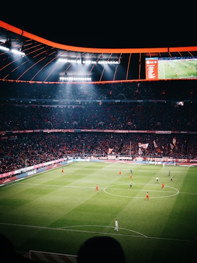 مباراةبطولةالأممالأوروبيةمشهدكرويلايُنسى