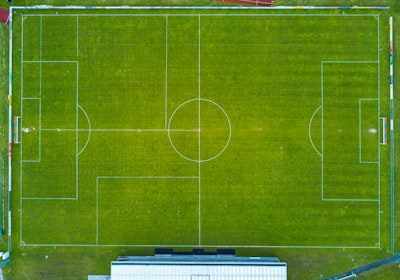 موعد ماتش الاهلي القادم في الدوري العام