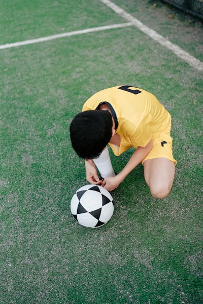 مباراهمنتخبمصرمباشرفيديوكلماتحتاجمعرفتهلمتابعةالمبارياتبثحي