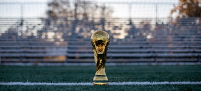 مباراةريالمدريداليومبثمباشرالانالشوطالثانيكلماتحتاجمعرفته