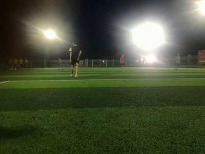 كورسالصوتياتالمستوىالأولمعإبراهيمعادلدليلكالشامللتعلمالنطقالصحيح