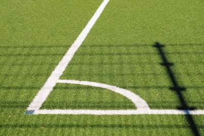 ريالمدريدومانشسترسيتيبثمباشرمشاهدة
