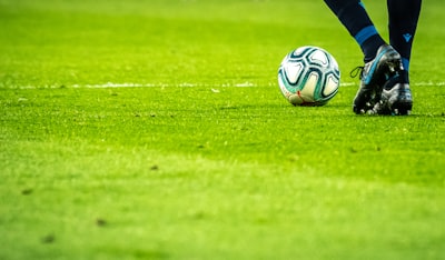 جدول مباريات دوري أبطال أوروبا ربع النهائي 2025