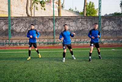 كأسالعالم2030الحدثالأكثرانتظارًافيعالمكرةالقدم