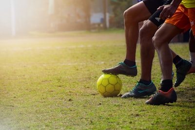 كأسالعالم2030الحدثالأكثرانتظارًافيعالمكرةالقدم