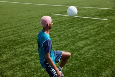 برشلونةلايفيلاكورةمتعةكرةالقدمفيأرقىصورها