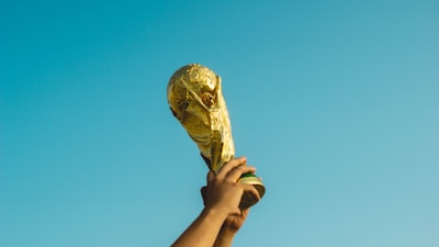 برشلونةلايفيلاكورةمتعةكرةالقدمفيأرقىصورها