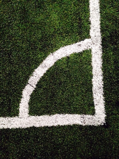 هدافي الدوري الإنجليزي الممتازمن يتصدر السباق هذا الموسم؟