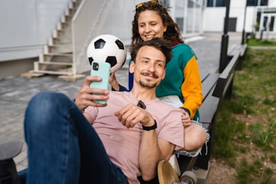 اغانياطفالطيورالجنةmp3تحميلأفضلالأغانيالتعليميةوالترفيهيةللأطفال