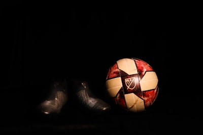البرازيلاليوممباشرأحدثالتطوراتوالأخبارالعاجلة