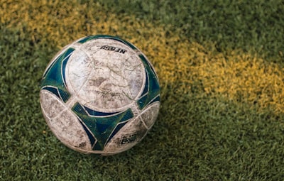 ترتيبالأنديةعالميًا2019دليلشامللأفضلالفرقحسبتصنيفالاتحادالدوليلكرةالقدم
