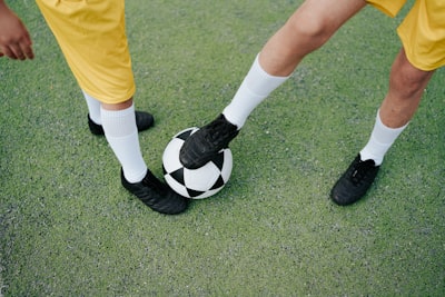 طريقة تحميل لعبة فانتازي كأس العالم 2024