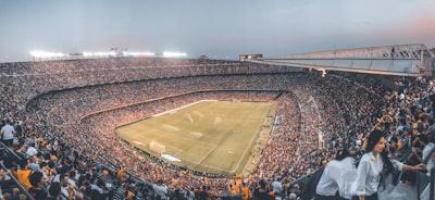 ملخص مباريات ريال مدريد وأرسنالصراع الأندية العملاقة