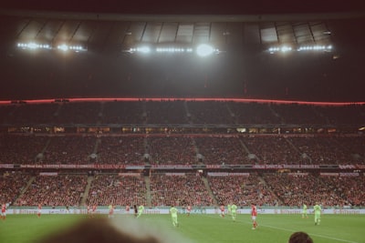 موعد مباريات منتخب مصر لكرة اليد اليوم