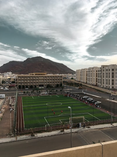 هداف دوري أبطال أوروبا 2025 اليوممن يتصدر السباق الذهبي؟