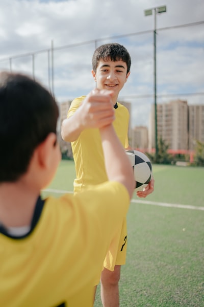 مباراةليفربولاليومبثمباشرالانشاهداللقاءحصريًاعبرالإنترنت