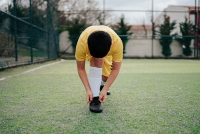 جدول ترتيب فرق الدوري الإنجليزي 2025توقعات وتحليل شامل
