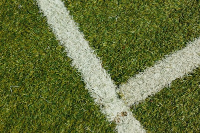 كأس العالم لكرة اليدبطولة الأحلام والتنافس العالمي