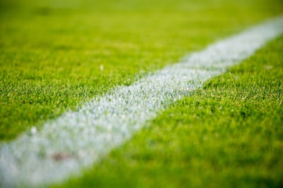 بث مباشر ريال مدريد وليفربولمواجهة أسطورية بين عمالقة الكرة الأوروبية