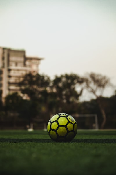 منتخب مصر مباريات اليوممواعيد المباريات وأهم الأخبار