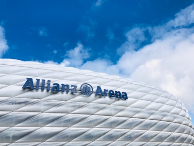 قناةbeINSportsHDالمفتوحةبثمباشرتردد-دليلشامللمشاهدةالمبارياتمجاناً